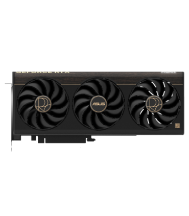 ASUS ProArt -RTX5080-O16G NVIDIA GeForce RTX 5080 16 GB GDDR7
