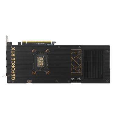 ASUS ProArt -RTX5080-O16G NVIDIA GeForce RTX 5080 16 GB GDDR7