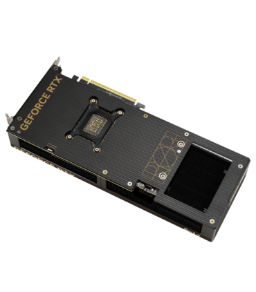 ASUS ProArt -RTX5080-O16G NVIDIA GeForce RTX 5080 16 GB GDDR7