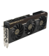 ASUS ProArt -RTX5080-O16G NVIDIA GeForce RTX 5080 16 GB GDDR7