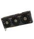 ASUS ProArt -RTX5080-O16G NVIDIA GeForce RTX 5080 16 GB GDDR7