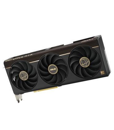 ASUS ProArt -RTX5080-O16G NVIDIA GeForce RTX 5080 16 GB GDDR7