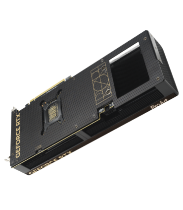 ASUS ProArt -RTX5080-O16G NVIDIA GeForce RTX 5080 16 GB GDDR7