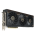 ASUS ProArt -RTX5080-O16G NVIDIA GeForce RTX 5080 16 GB GDDR7
