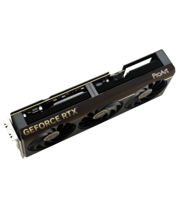 ASUS ProArt -RTX5080-16G NVIDIA GeForce RTX 5080 16 GB GDDR7