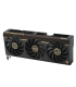 ASUS ProArt -RTX5080-16G NVIDIA GeForce RTX 5080 16 GB GDDR7