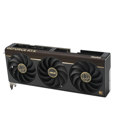 ASUS ProArt -RTX5080-16G NVIDIA GeForce RTX 5080 16 GB GDDR7