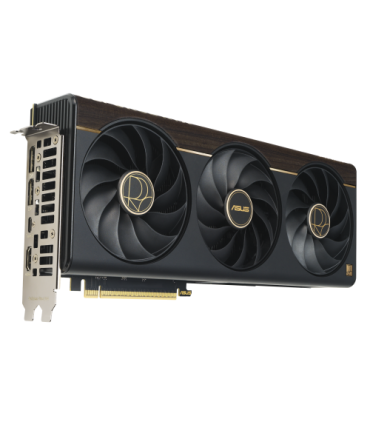ASUS ProArt -RTX5080-16G NVIDIA GeForce RTX 5080 16 GB GDDR7