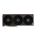 ASUS ProArt -RTX5070TI-O16G NVIDIA GeForce RTX 5070 Ti 16 GB GDDR7