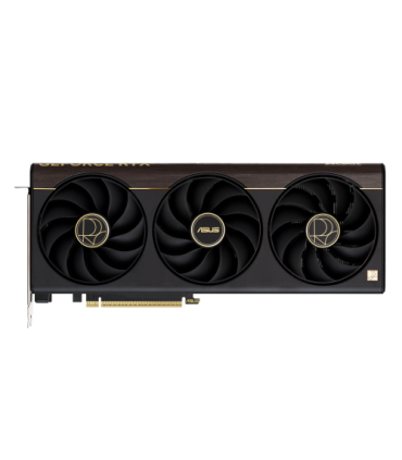 ASUS ProArt -RTX5070TI-O16G NVIDIA GeForce RTX 5070 Ti 16 GB GDDR7