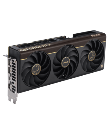 ASUS ProArt -RTX5070TI-O16G NVIDIA GeForce RTX 5070 Ti 16 GB GDDR7