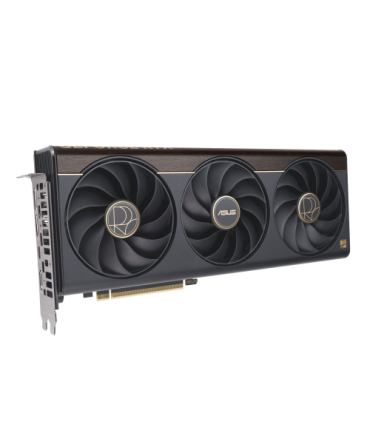 ASUS ProArt -RTX5070TI-O16G NVIDIA GeForce RTX 5070 Ti 16 GB GDDR7
