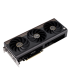 ASUS ProArt -RTX5070TI-O16G NVIDIA GeForce RTX 5070 Ti 16 GB GDDR7
