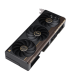 ASUS ProArt -RTX5070TI-O16G NVIDIA GeForce RTX 5070 Ti 16 GB GDDR7
