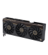 ASUS ProArt -RTX5070TI-O16G NVIDIA GeForce RTX 5070 Ti 16 GB GDDR7