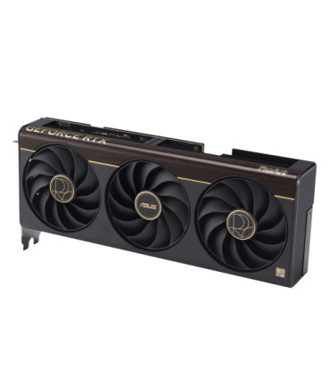 ASUS ProArt -RTX5070TI-O16G NVIDIA GeForce RTX 5070 Ti 16 GB GDDR7