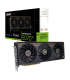 ASUS ProArt -RTX5070TI-O16G NVIDIA GeForce RTX 5070 Ti 16 GB GDDR7