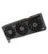 ASUS ProArt -RTX5070TI-O16G NVIDIA GeForce RTX 5070 Ti 16 GB GDDR7