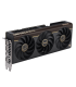 ASUS ProArt -RTX5070TI-16G NVIDIA GeForce RTX 5070 Ti 16 GB GDDR7