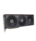 ASUS ProArt -RTX5070TI-16G NVIDIA GeForce RTX 5070 Ti 16 GB GDDR7