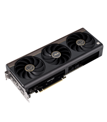 ASUS ProArt -RTX5070TI-16G NVIDIA GeForce RTX 5070 Ti 16 GB GDDR7