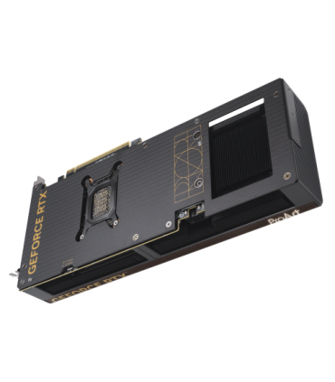 ASUS ProArt -RTX5070TI-16G NVIDIA GeForce RTX 5070 Ti 16 GB GDDR7