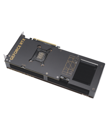 ASUS ProArt -RTX5070TI-16G NVIDIA GeForce RTX 5070 Ti 16 GB GDDR7