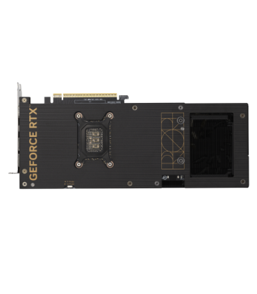 ASUS ProArt -RTX5070TI-16G NVIDIA GeForce RTX 5070 Ti 16 GB GDDR7