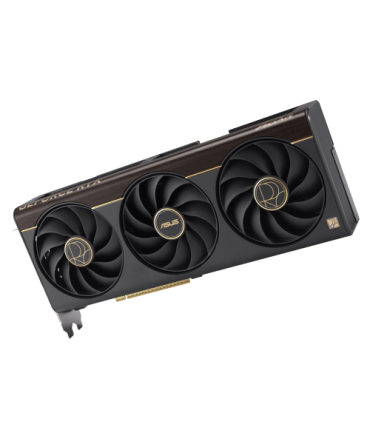 ASUS ProArt -RTX5070TI-16G NVIDIA GeForce RTX 5070 Ti 16 GB GDDR7