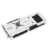 ASUS Prime -RX9070XT-O16G-WHITE AMD Radeon RX 9070 XT 16 GB GDDR6
