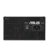 ASUS Prime -650B-BLACK unidad de fuente de alimentación 650 W 20+4 pin ATX ATX Negro