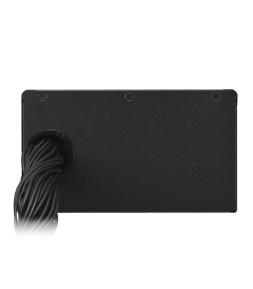 ASUS Prime -650B-BLACK unidad de fuente de alimentación 650 W 20+4 pin ATX ATX Negro