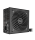 ASUS Prime -650B-BLACK unidad de fuente de alimentación 650 W 20+4 pin ATX ATX Negro