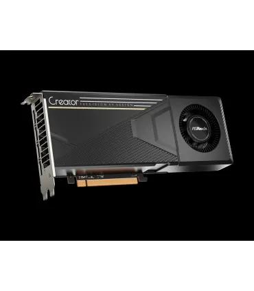 VGA ASROCK R9700 CT 32G,AMD,RX9070AI,32GB,GDDR6,256BIT,4DP (TURBO