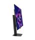 ASUS ROG Strix OLED XG32UCWG pantalla para PC 80 cm (31.5") 3840 x 2160 Pixeles 4K Ultra HD Negro