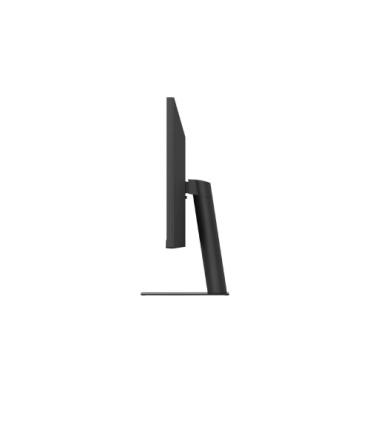 LG 34U511A-B LED display 86,4 cm (34") 2560 x 1080 Pixeles WFHD Negro