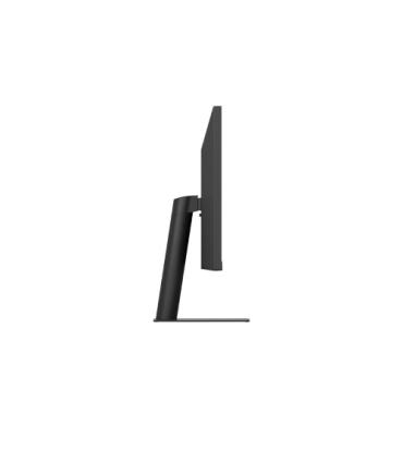 LG 34U511A-B LED display 86,4 cm (34") 2560 x 1080 Pixeles WFHD Negro