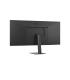 LG 34U511A-B LED display 86,4 cm (34") 2560 x 1080 Pixeles WFHD Negro