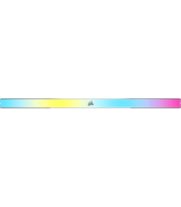 Corsair Vengeance RGB CMH48GX5M2B6000Z30 módulo de memoria 48 GB 2 x 24 GB DDR5 6000 MHz