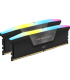 Corsair Vengeance RGB CMH64GX5M2B7000C40 módulo de memoria 64 GB 2 x 32 GB DDR5 7000 MHz