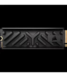 Corsair MP700 ELITE 2 TB M.2 PCI Express 5.0 NVMe 3D TLC