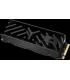 Corsair MP700 ELITE 1 TB M.2 PCI Express 5.0 NVMe 3D TLC