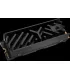 Corsair MP700 ELITE 1 TB M.2 PCI Express 5.0 NVMe 3D TLC