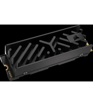 Corsair MP700 ELITE 1 TB M.2 PCI Express 5.0 NVMe 3D TLC
