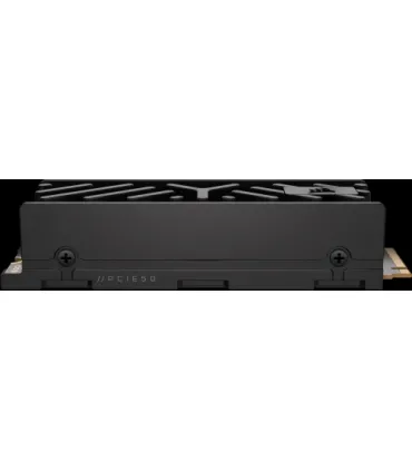 Corsair MP700 ELITE 1 TB M.2 PCI Express 5.0 NVMe 3D TLC