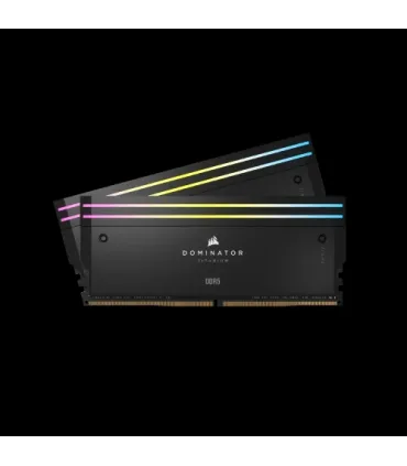 Corsair Dominator CMP96GX5M2B6800C40 módulo de memoria 96 GB 2 x 48 GB DDR5 6800 MT/s