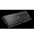 Corsair Dominator CMP96GX5M2B6800C40 módulo de memoria 96 GB 2 x 48 GB DDR5 6800 MT/s