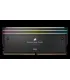 Corsair Dominator CMP96GX5M2B6800C40 módulo de memoria 96 GB 2 x 48 GB DDR5 6800 MT/s