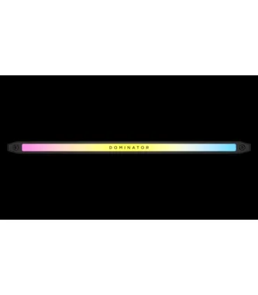 Corsair Dominator CMP96GX5M2B6800C40 módulo de memoria 96 GB 2 x 48 GB DDR5 6800 MT/s