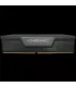 Corsair Vengeance CMK16GX5M1B5200Z40 módulo de memoria 16 GB 1 x 16 GB DDR5 5600 MHz